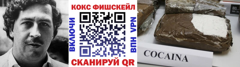 Купить закладки  Мытищи  COCAIN 99% 